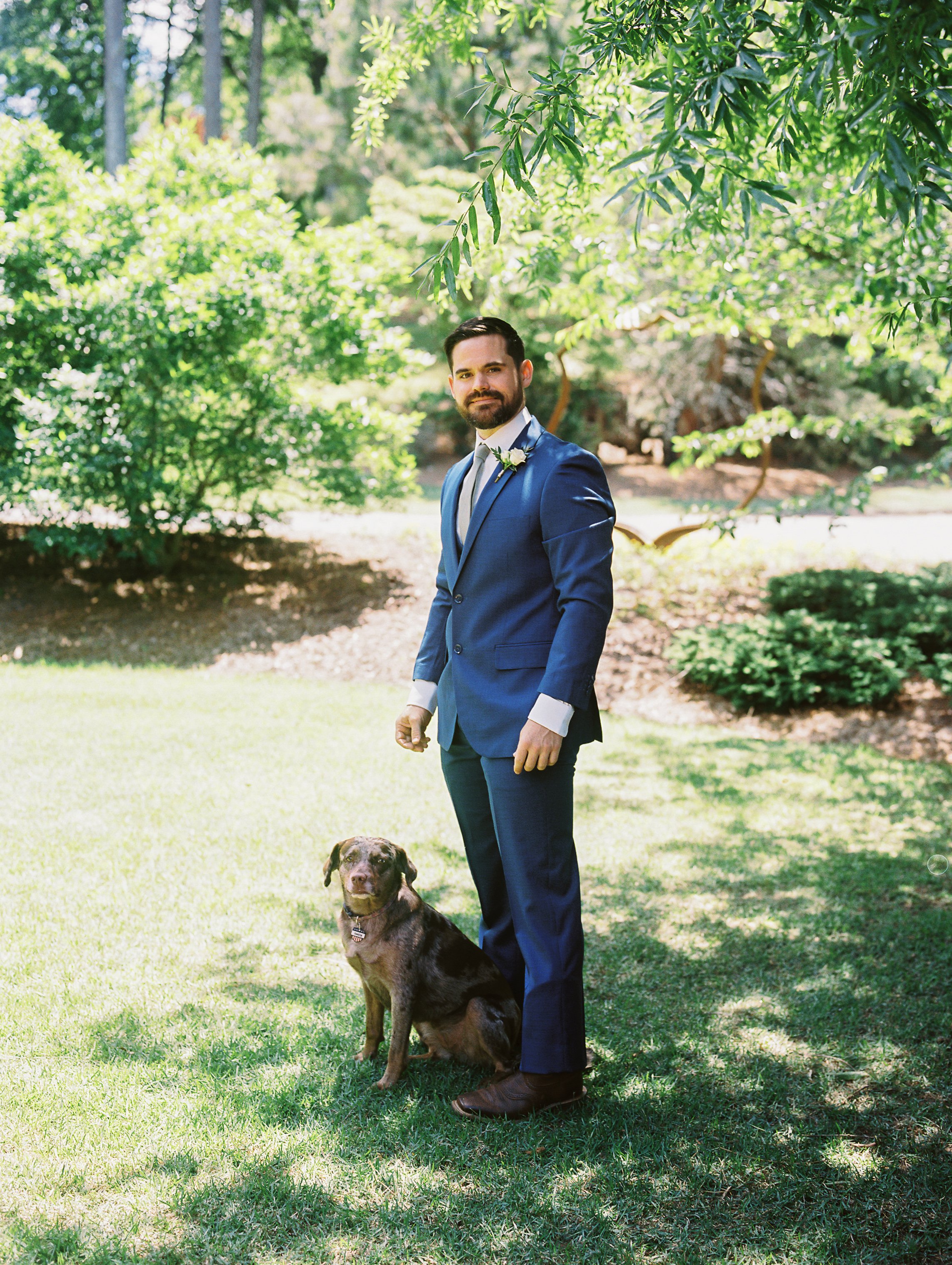 Pettit_Film-5.jpg