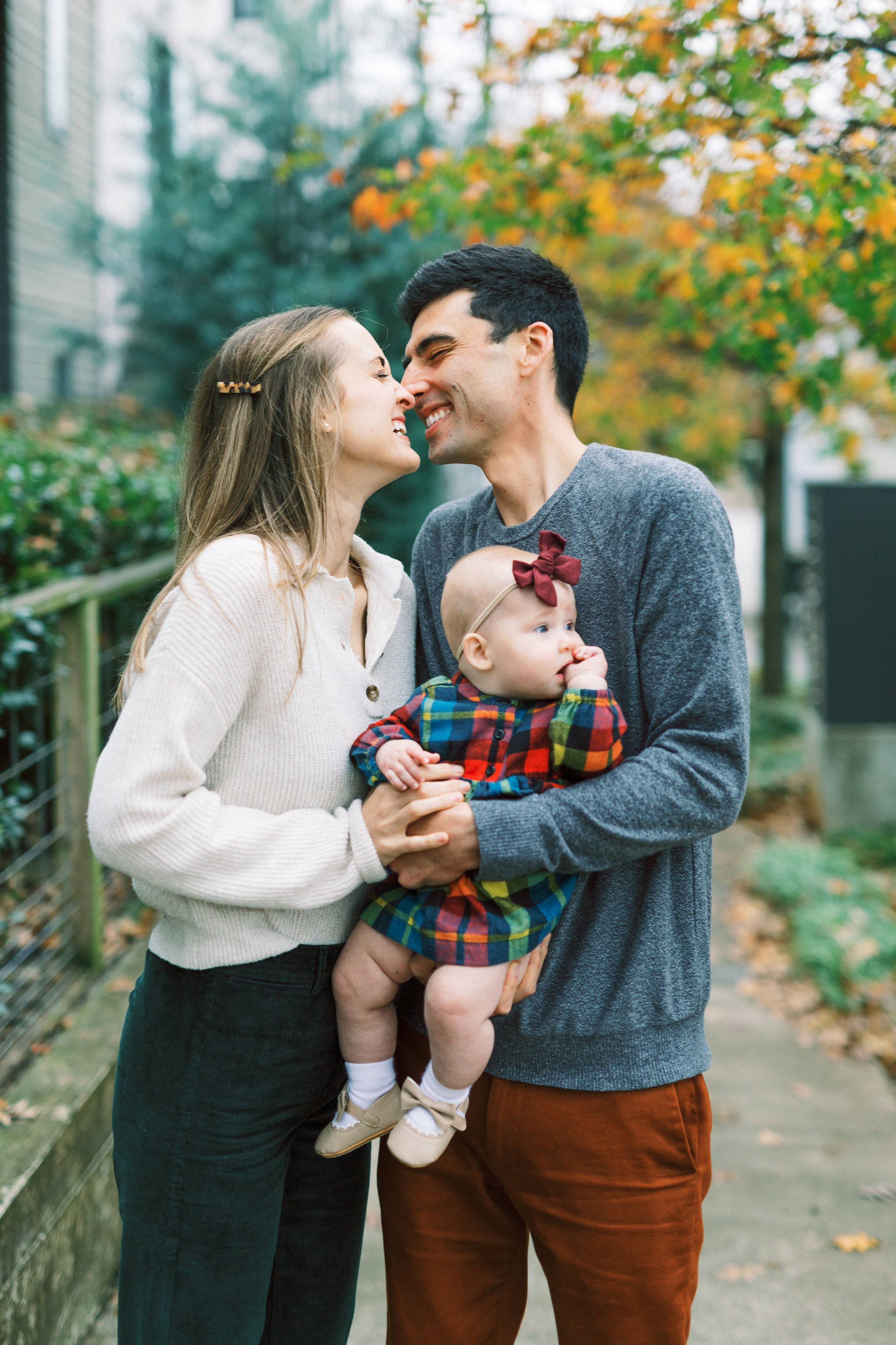 Tahara_Family_Kirkwood_Ave_ATL-17.jpg