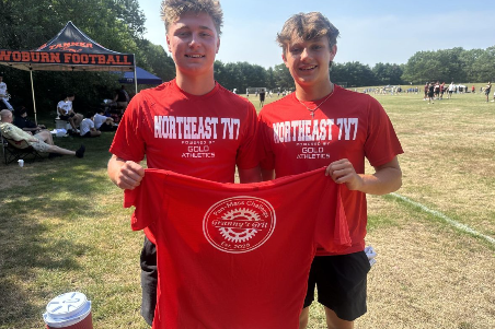 Screenshot 2025-09-14 12.30.23 PM.png