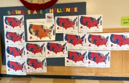 Screenshot 2025-06-09 8.55.34 AM.png