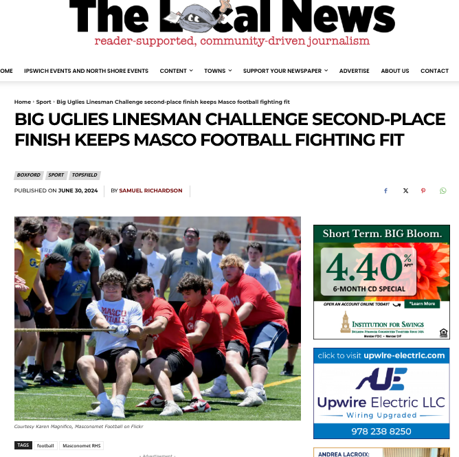 Screenshot 2025-06-08 10.55.42 PM.png