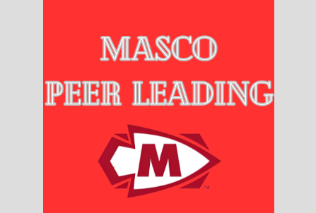 Screenshot 2025-06-09 8.44.02 AM.png