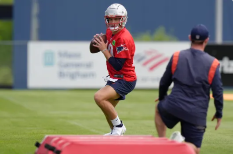 Screenshot 2025-06-09 7.42.40 AM.png