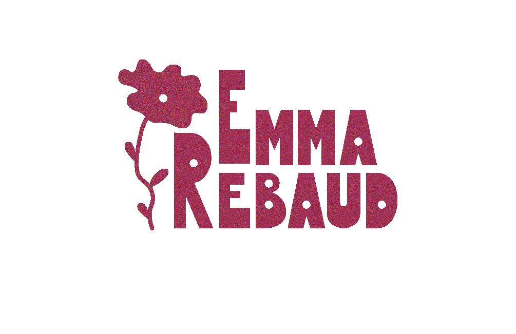 Emma Rebaud Coaching
