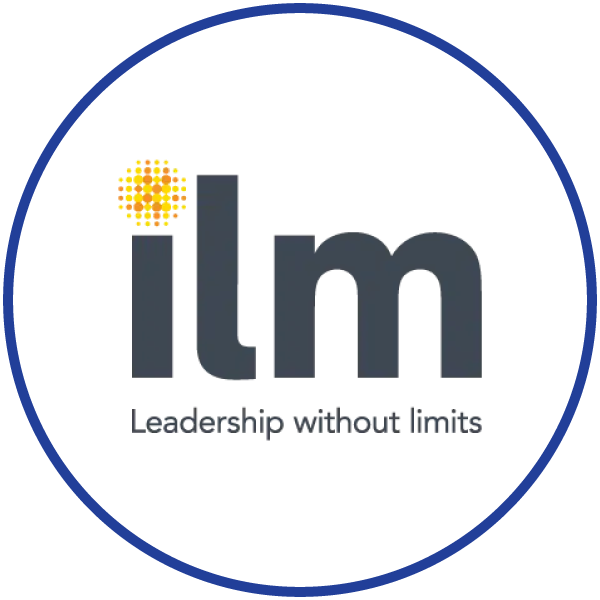 ILM Leadership and Management | ILM Course Provider