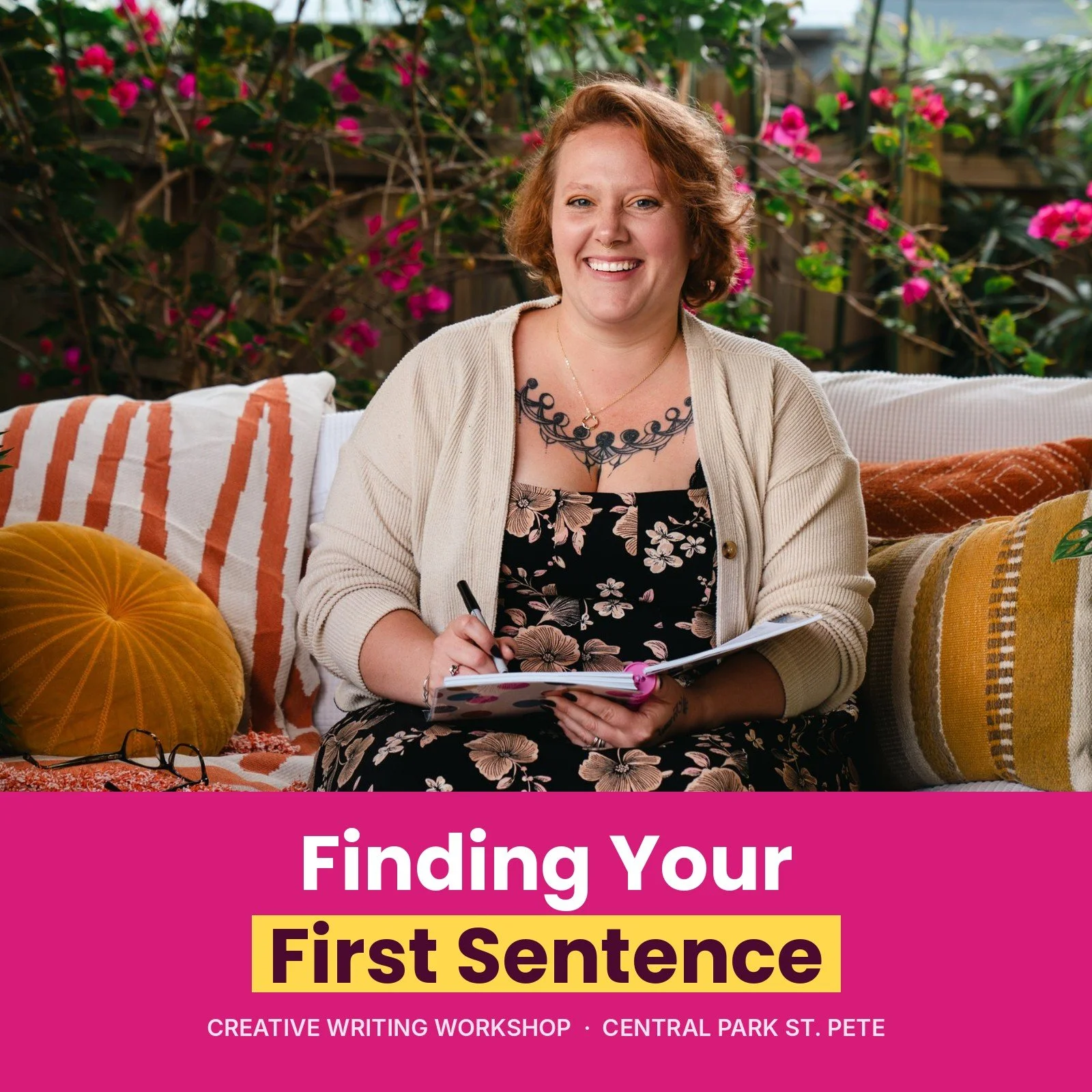 product-image-title-pink-centered.jpg