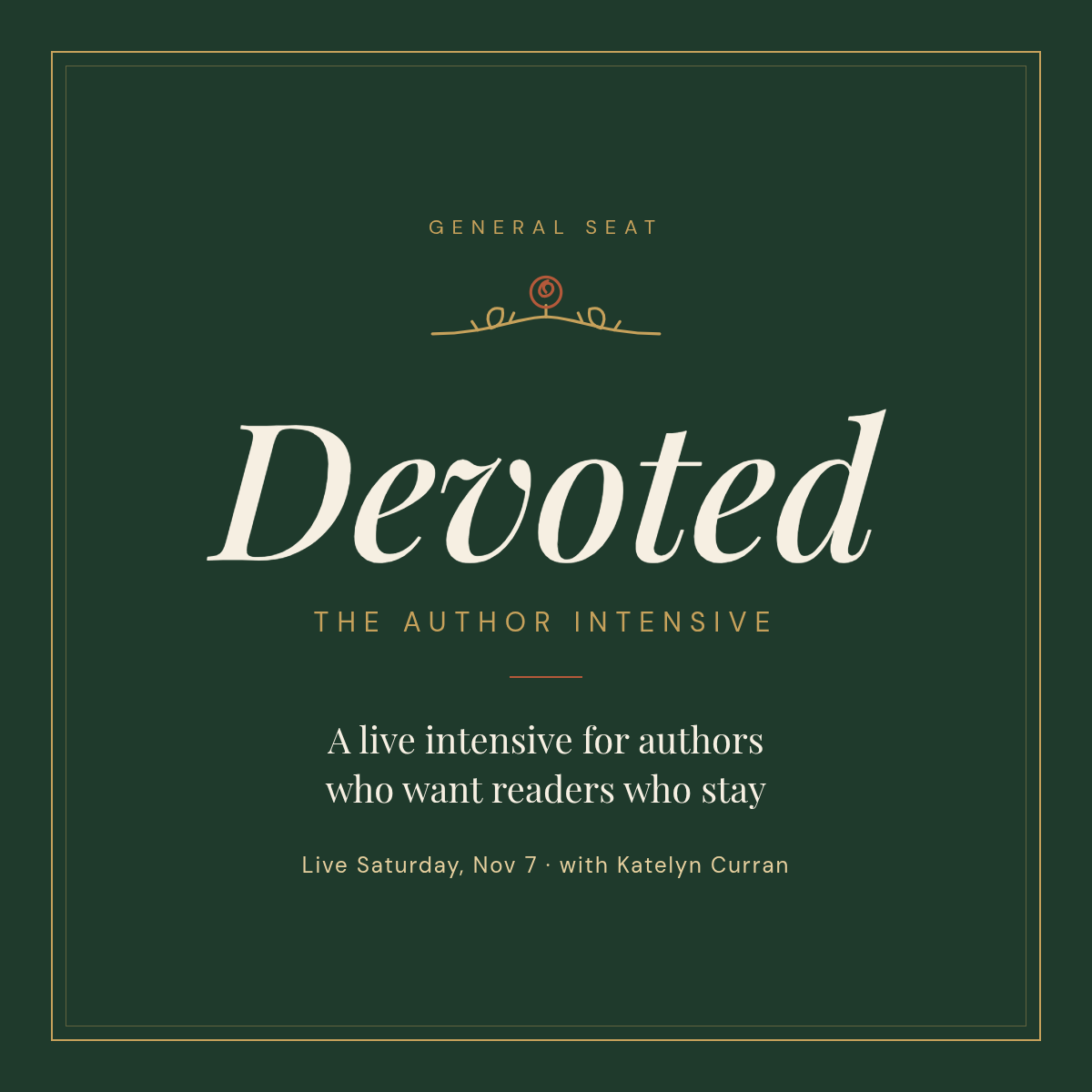 General product image@1x.png