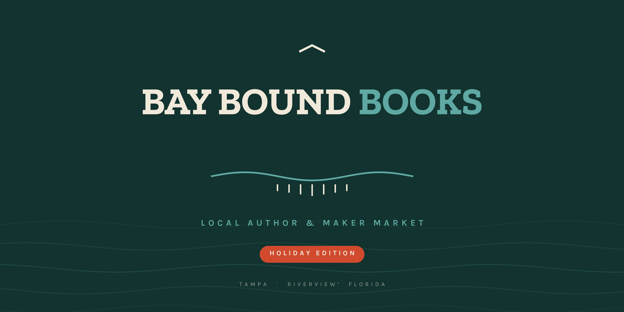 baybound-eventbrite.png