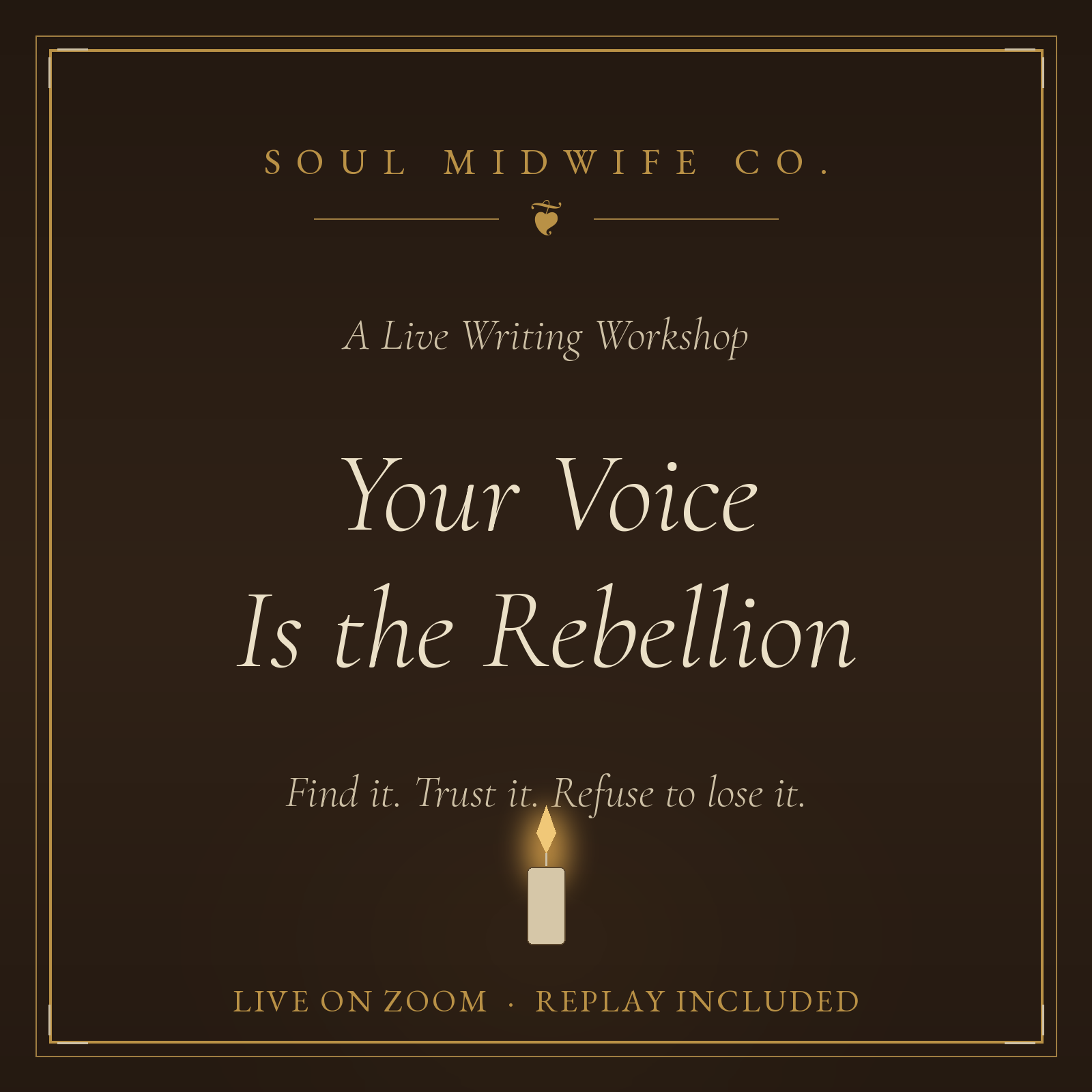 yvitr_soul_midwife_product.png