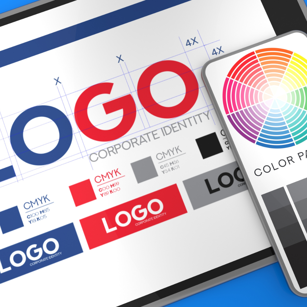 LOGO CREATION.png