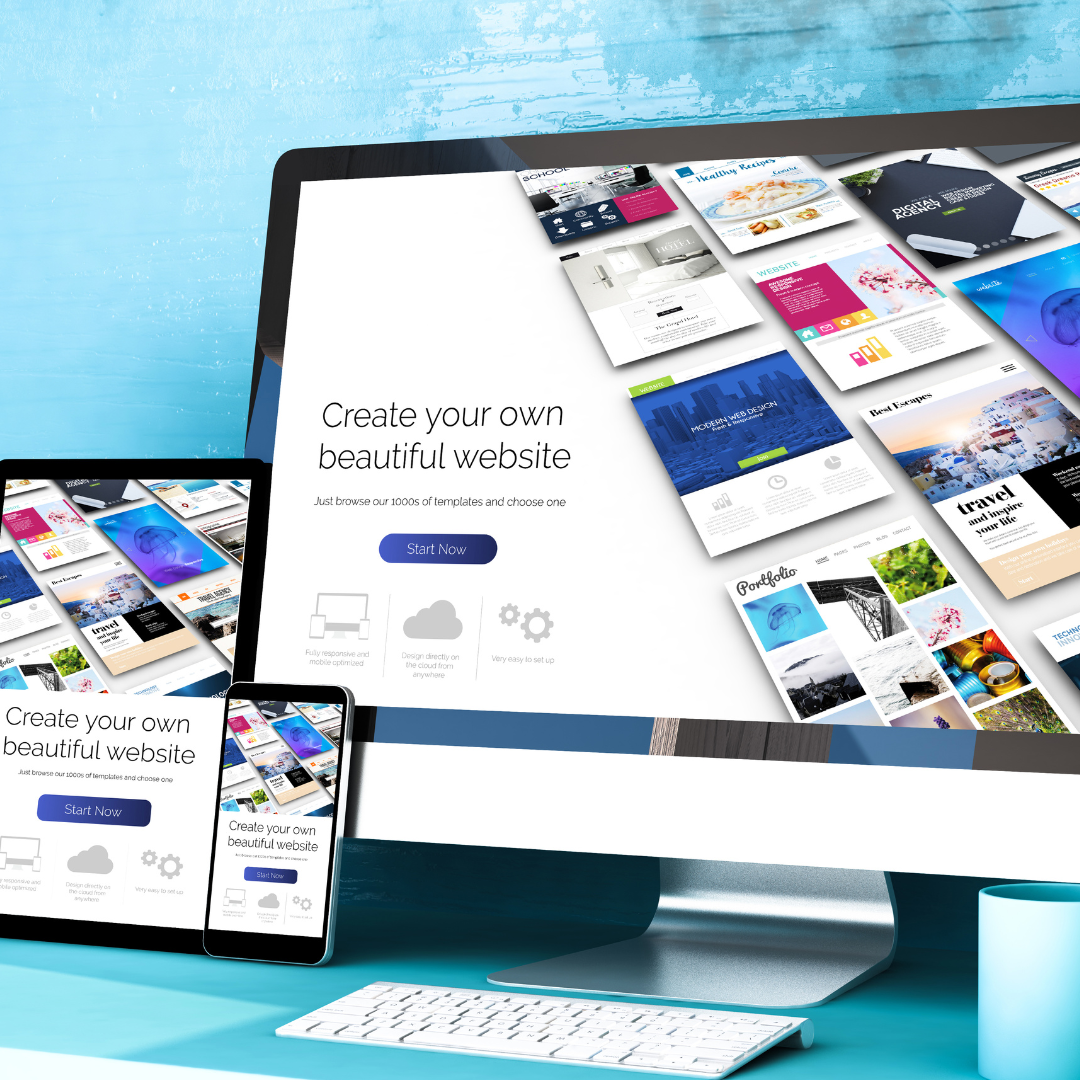 WEBSITE DESIGN.png