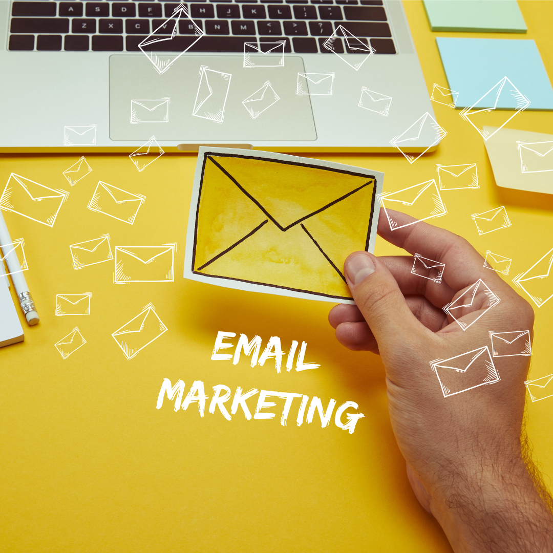 EMAIL  MARKETING.png