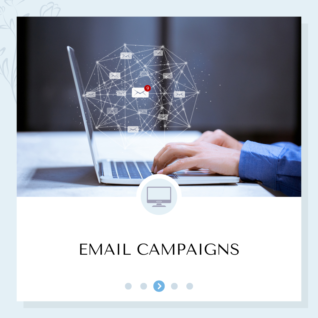 Consistent content. Authentic connection. We manage your presence across platforms with strategy and style. (7).png