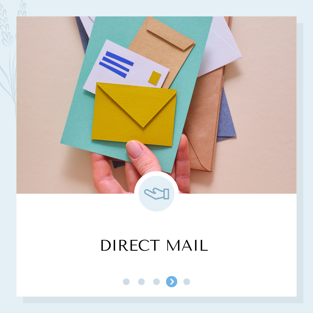 Consistent content. Authentic connection. We manage your presence across platforms with strategy and style. (8).png