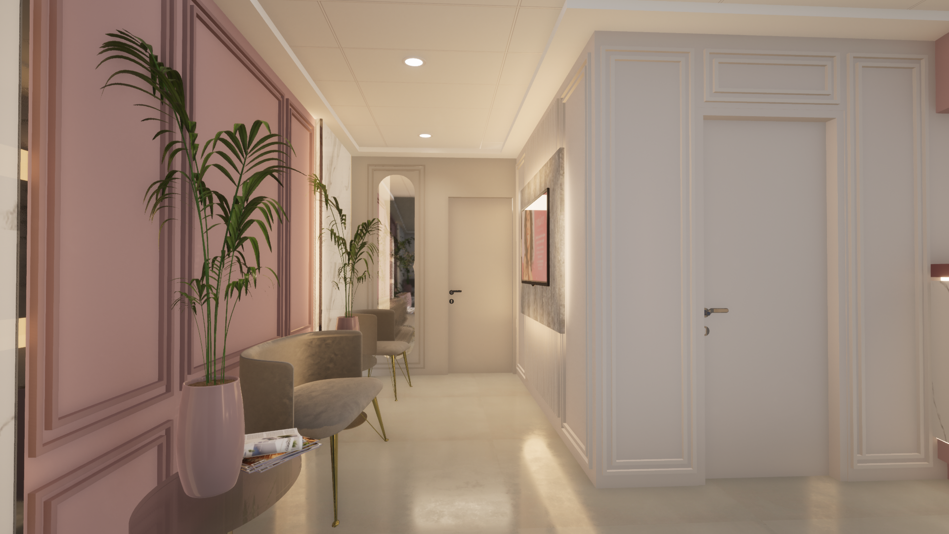 Remodelación para Renacer Medicina Estética