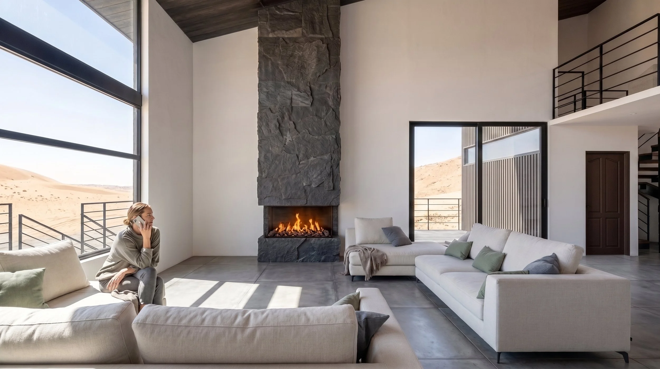 RANCHO TECATE - SALA.jpg