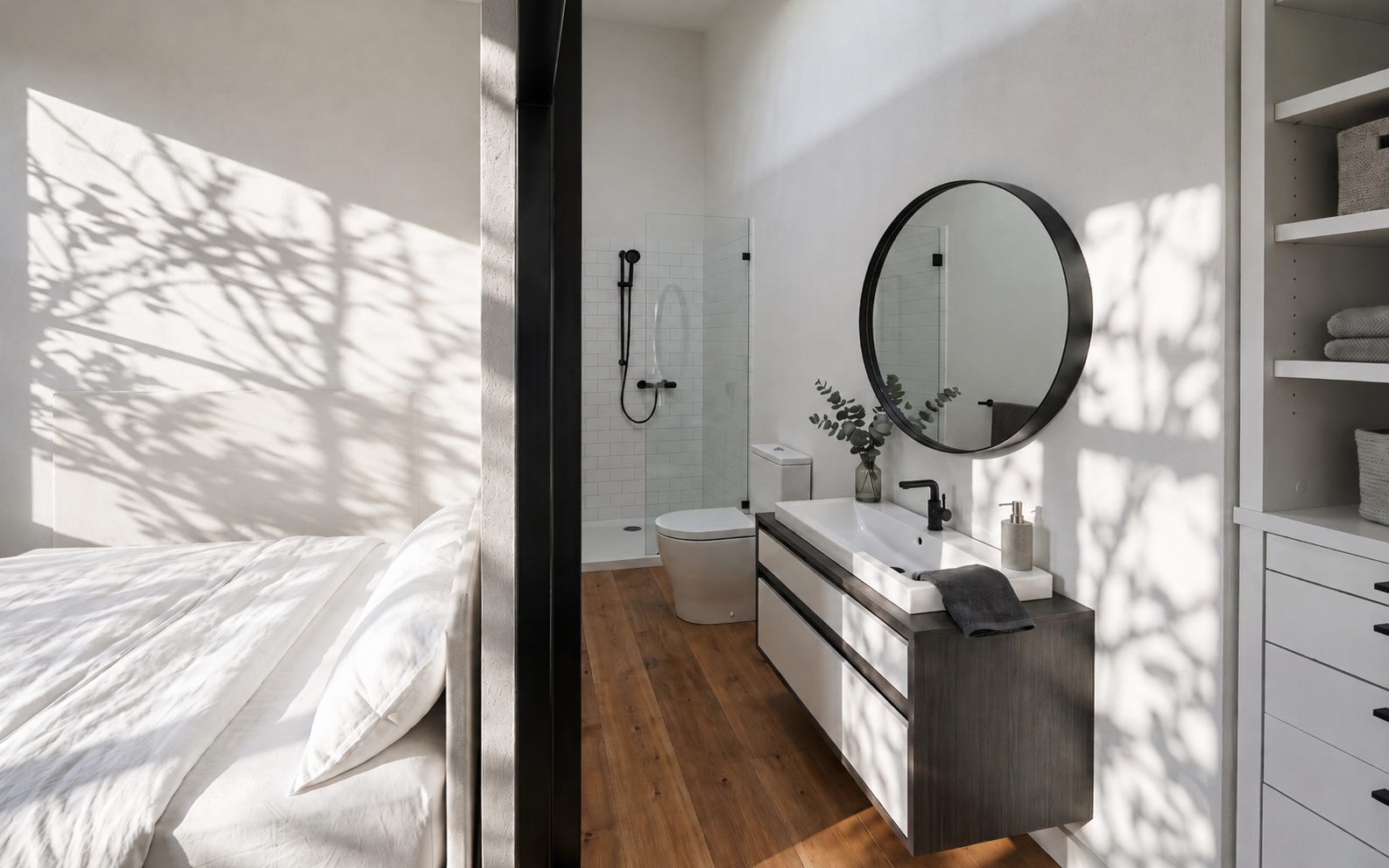 RANCHO TECATE - BAÑO RECÁMARA.png