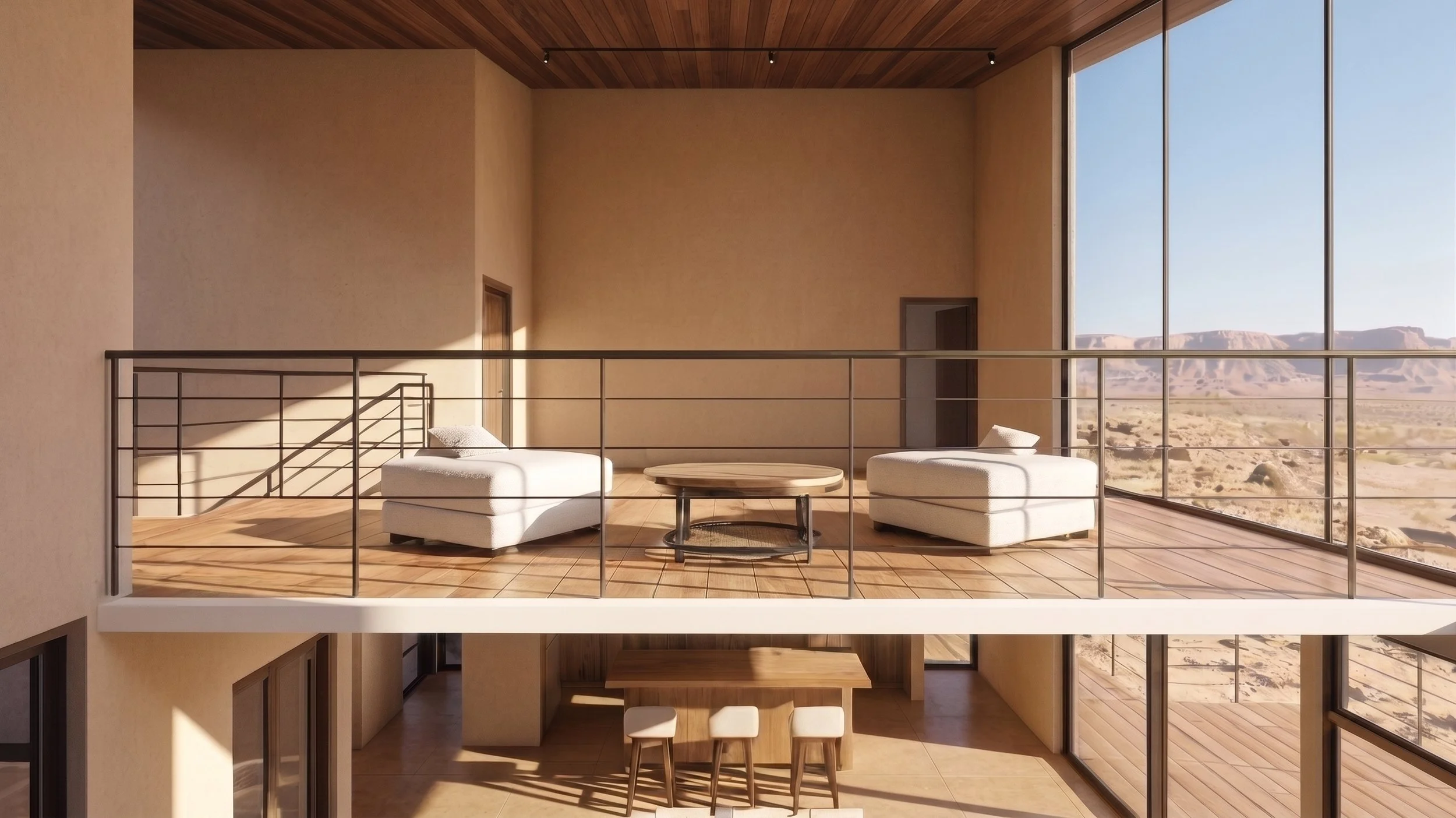 RANCHO TECATE - BALCÓN.jpg