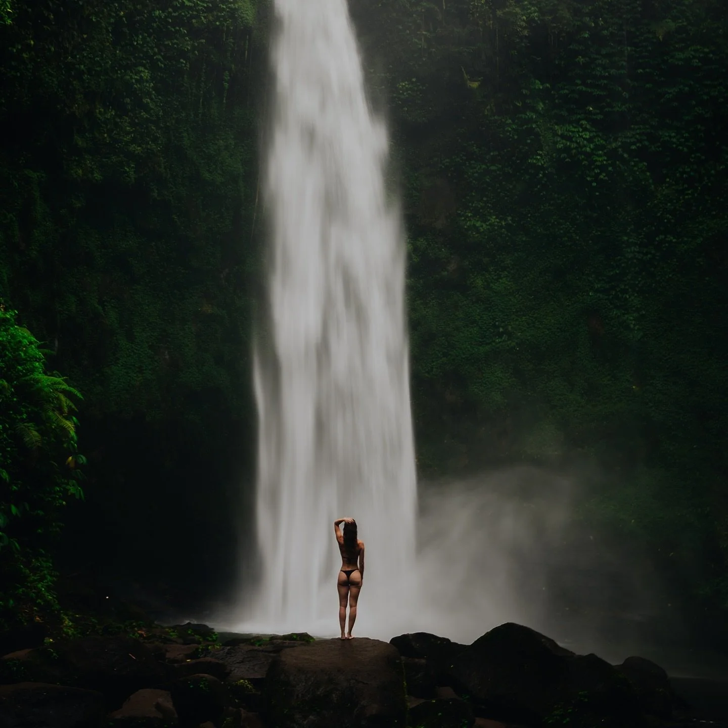 &ldquo;I know a spot&rdquo;
-
-
-
-
-
#Bali #nungnungwaterfall #travel