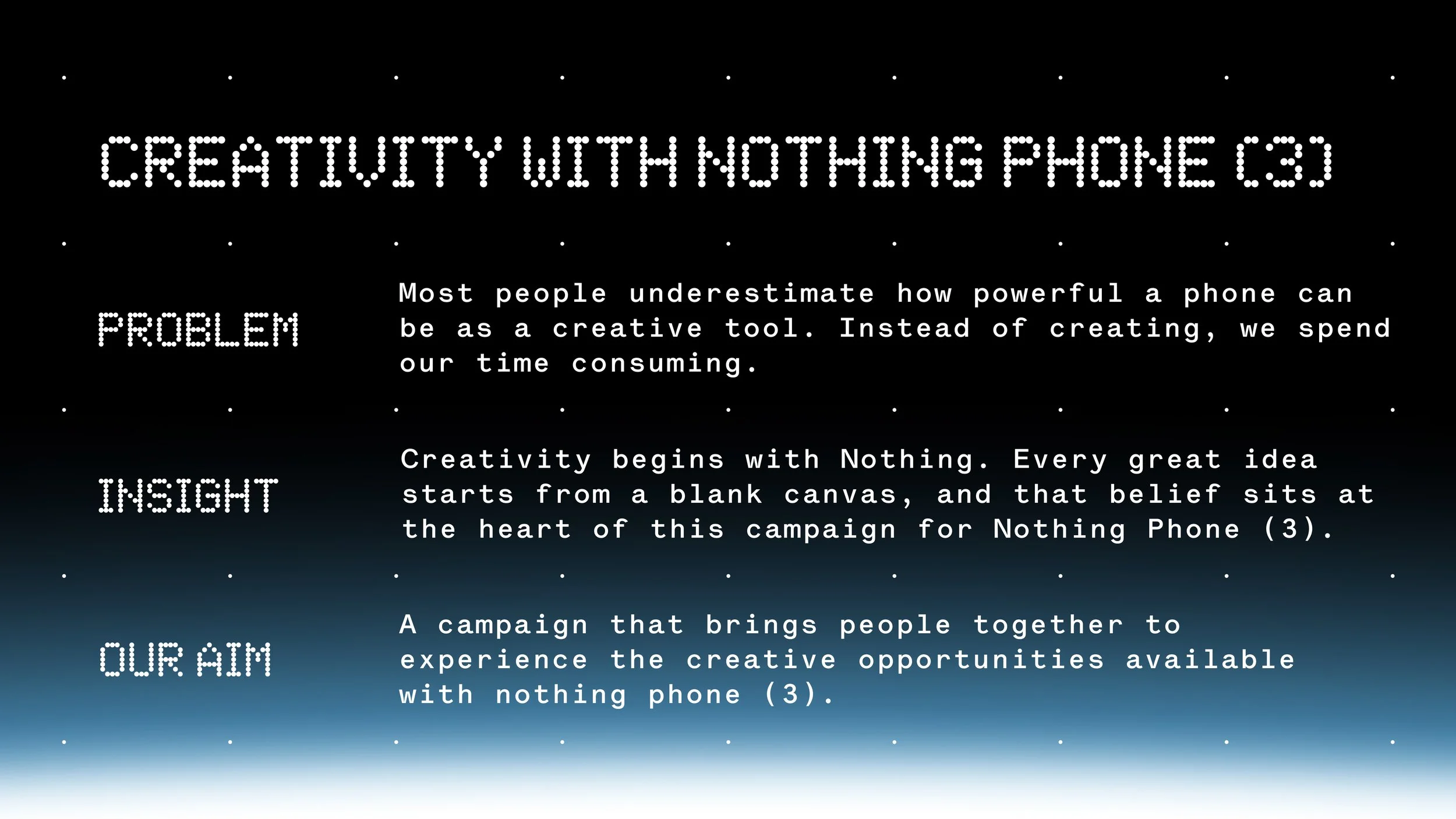 Nothing_Phone_D&AD_Slide_1_TomCoventry_LouisMolyneux.jpg