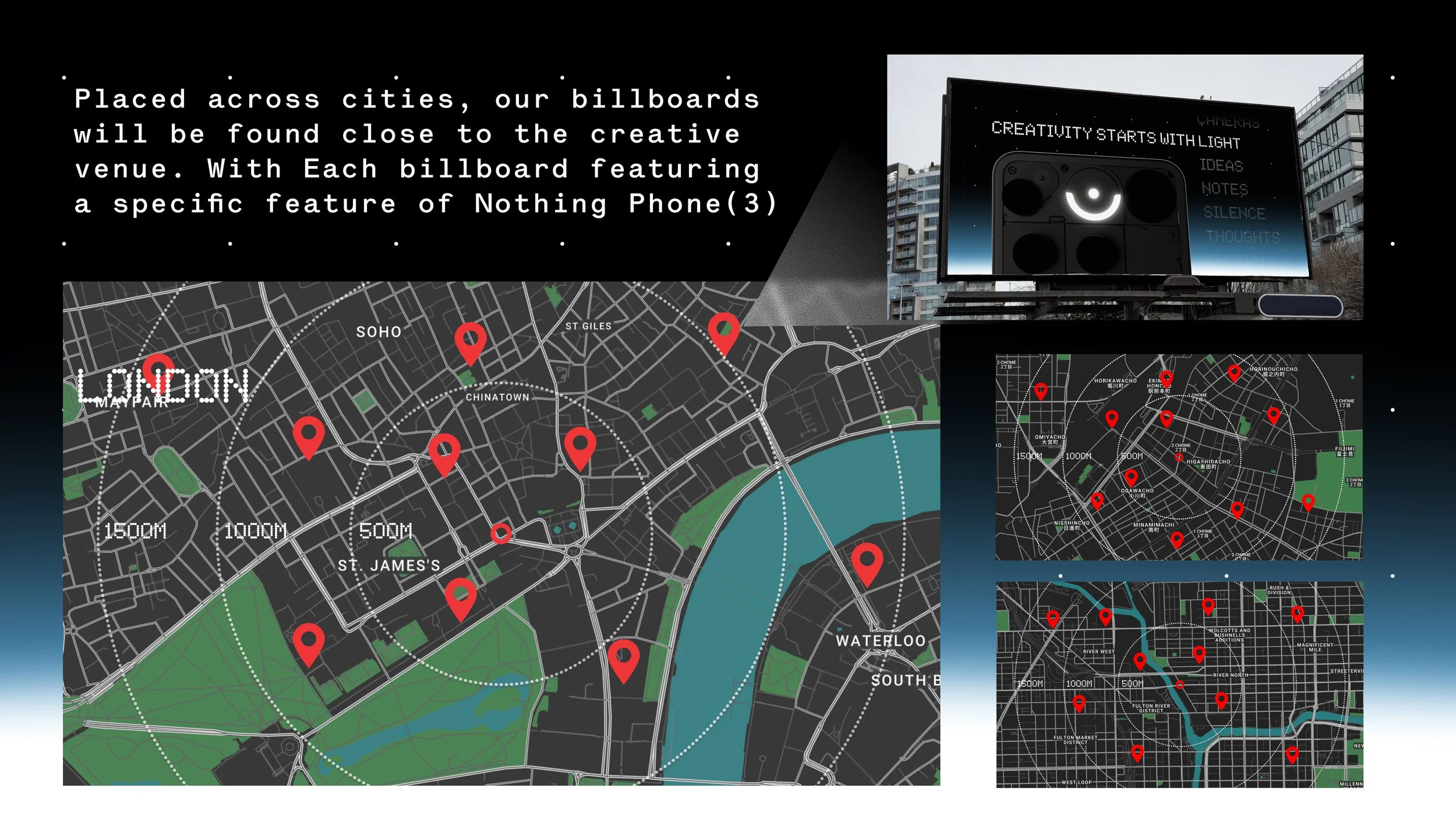 Nothing_Phone_D&AD_Slide_3_TomCoventry_LouisMolyneux.jpg.jpg