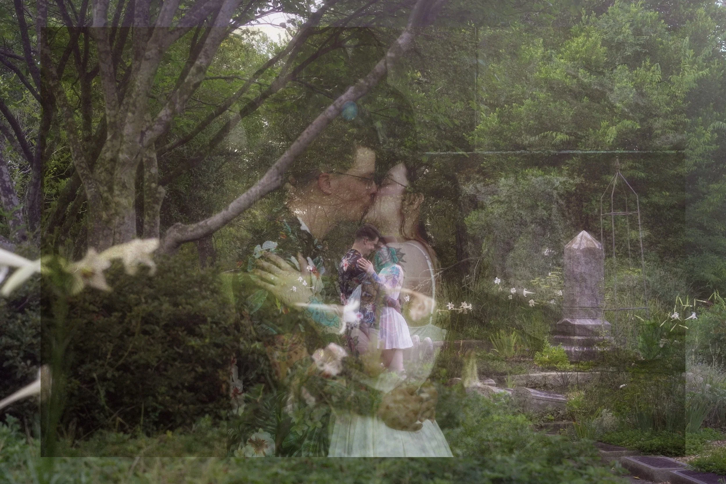 A9F81BB8-174E-4DAD-AB22-26A51FFDCF1A.jpg