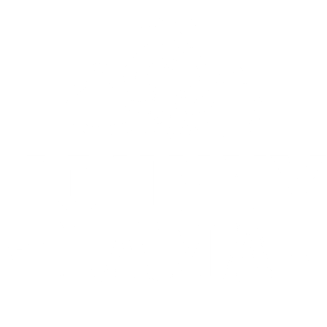 Johnny Lama