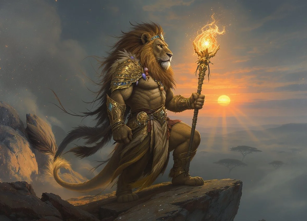 Flux Kontext vs ChatGPT Images