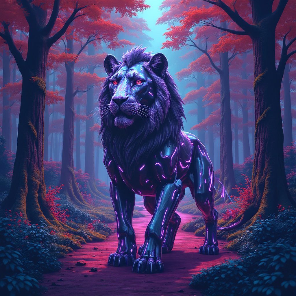 How to use Flux Kontext AI to edit images