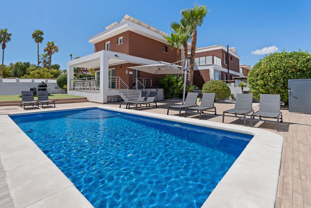 casa.jpg