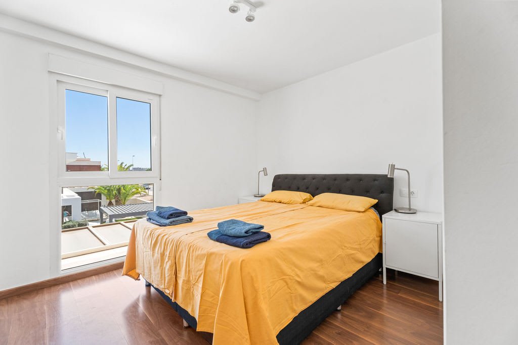casa b 3.jpg