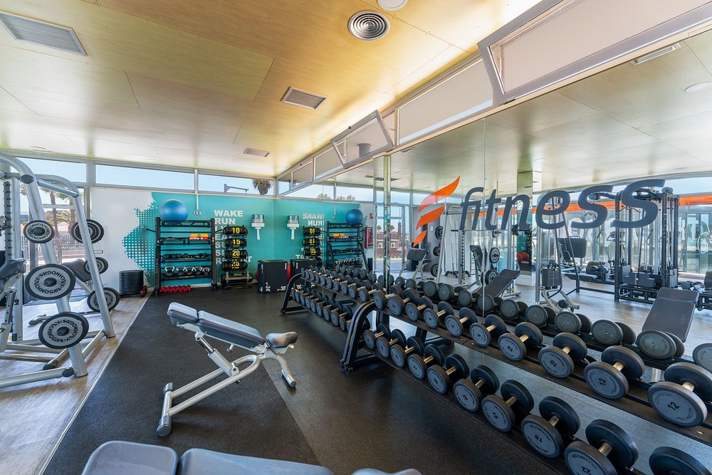 gym 2.jpg