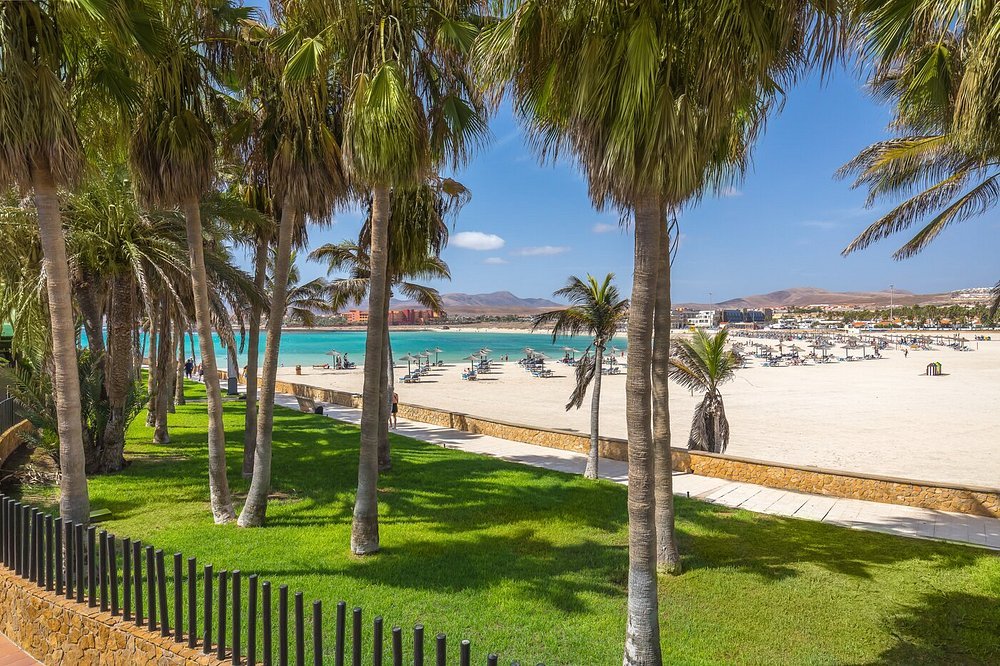 barcelo-fuerteventura.jpg
