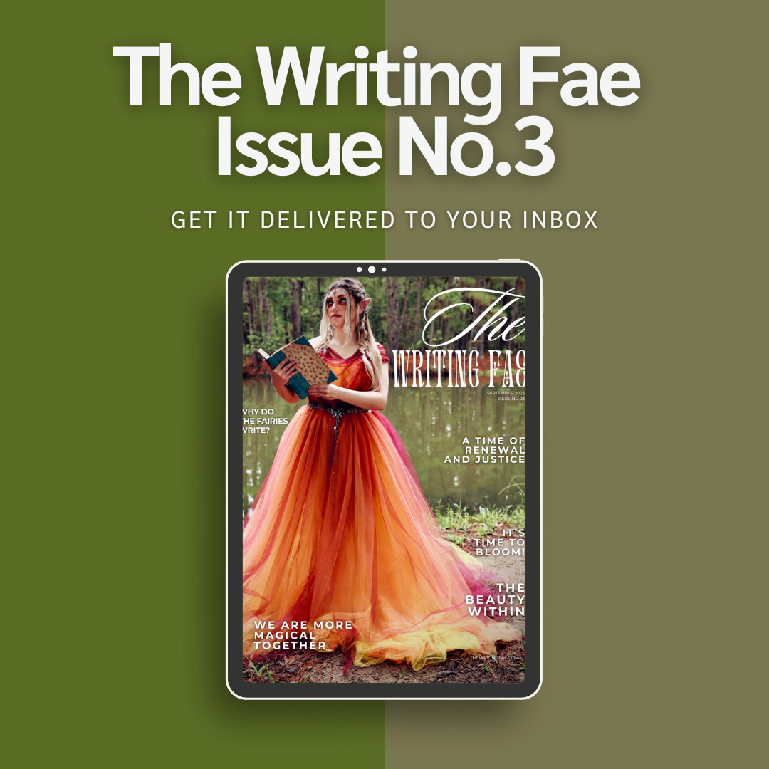 3 ebook mock up for website.png