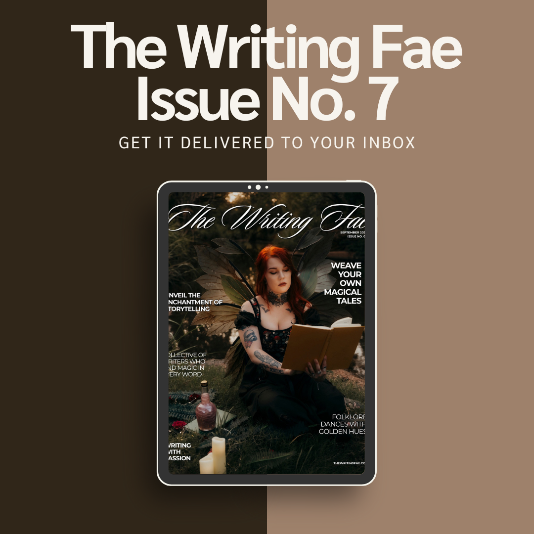 WBP ebook mock up for website-2.png