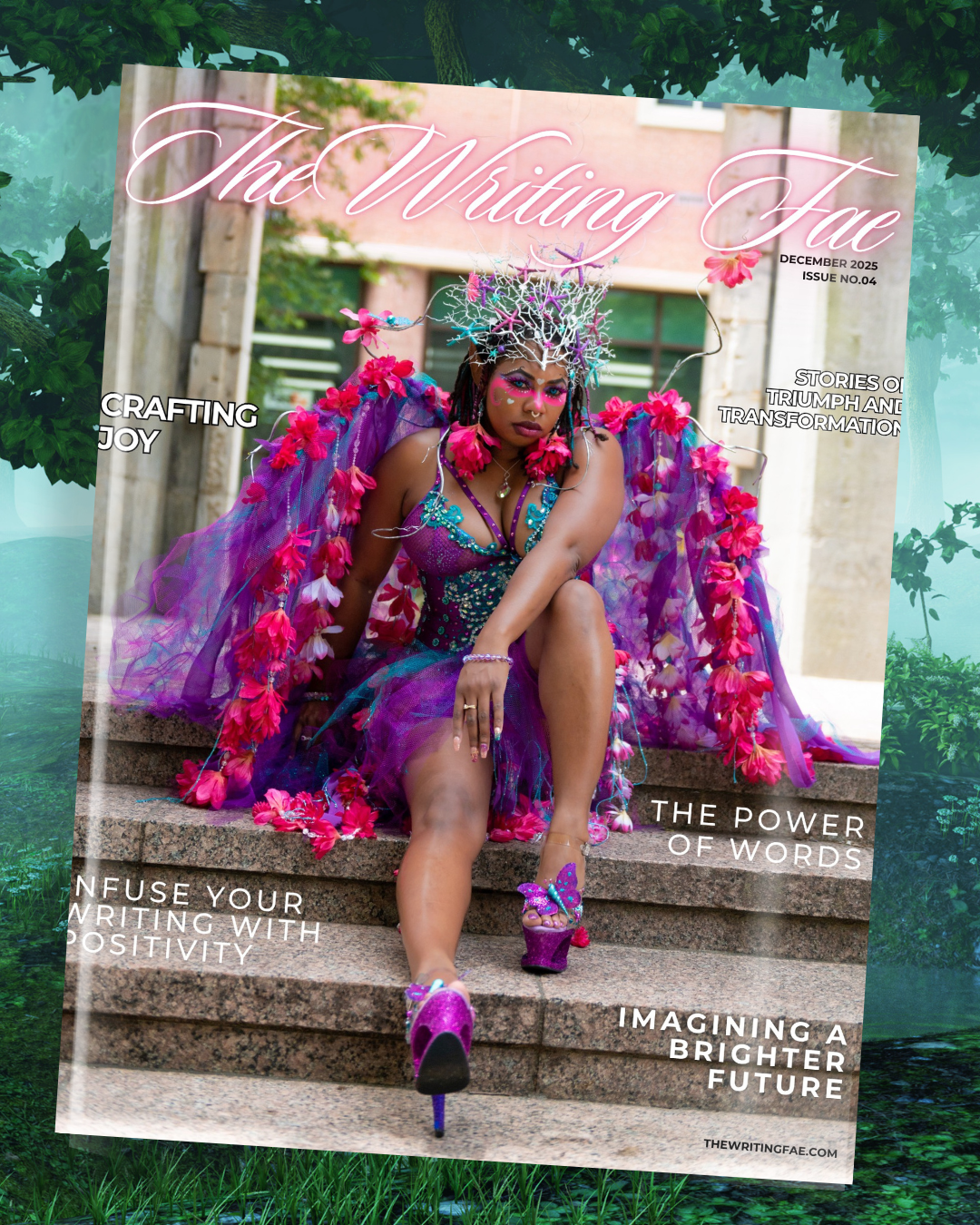 2025 The writing Fae.png