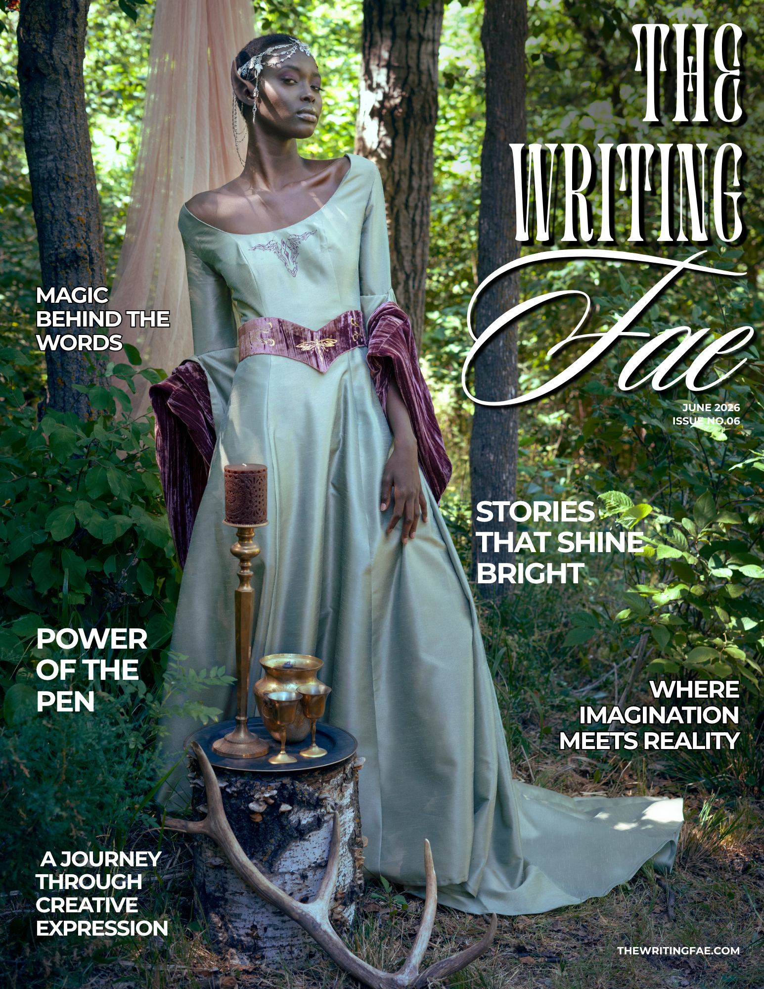 cover-4.png