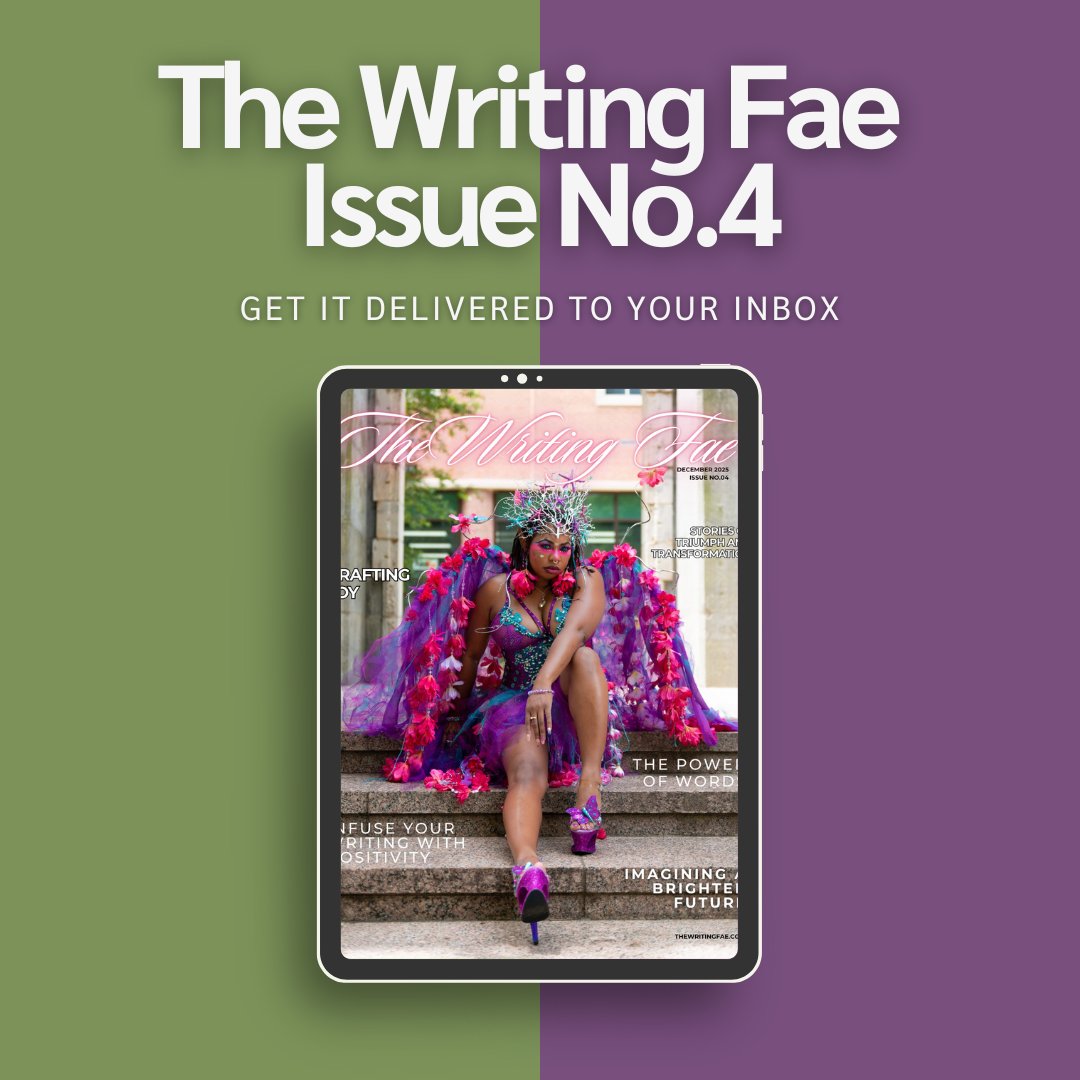 WBP ebook mock up for website-3.png