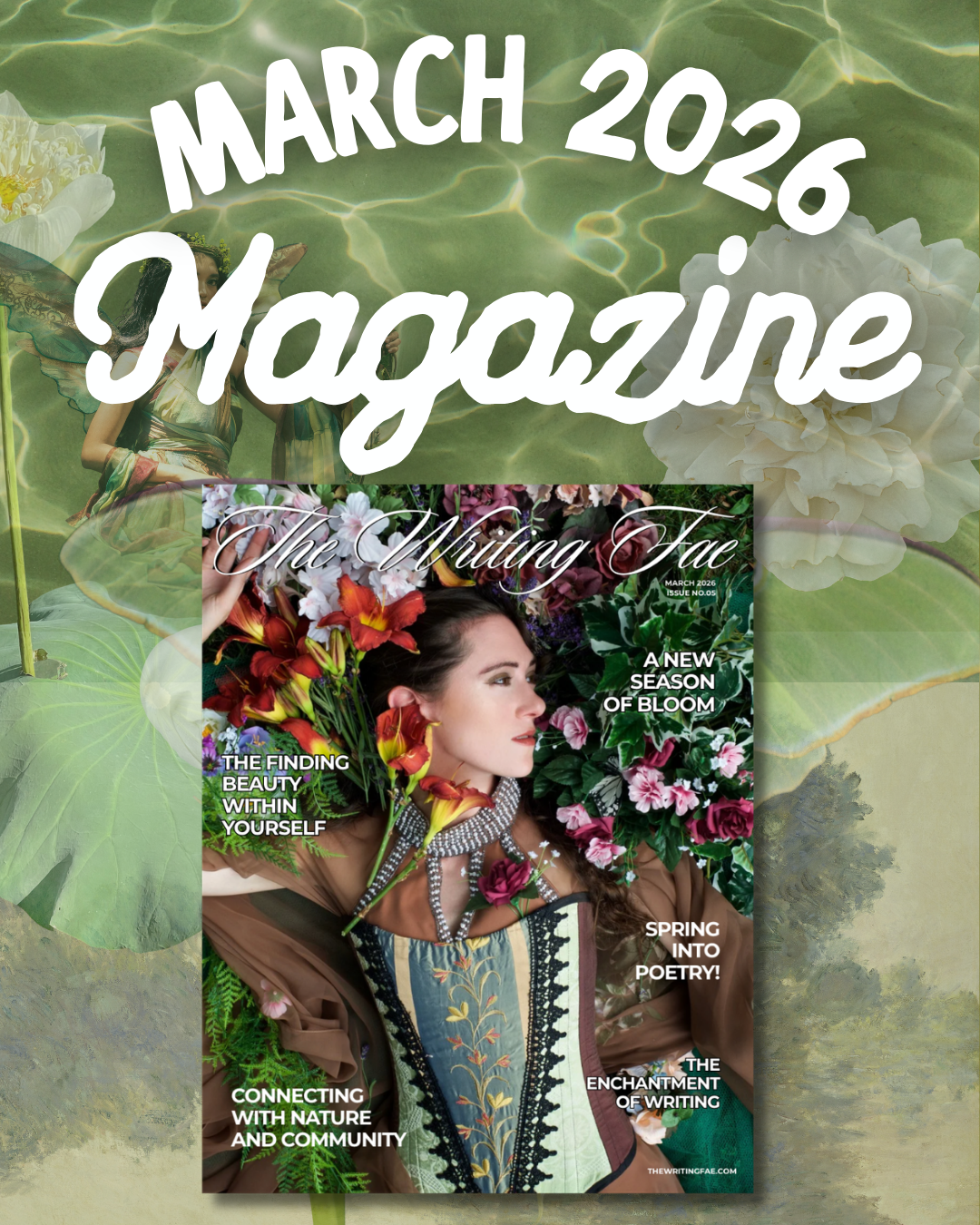 MAGAZINE preorder_winner.png