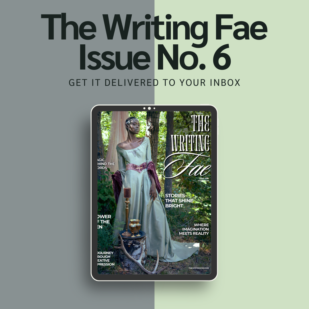 WBP ebook mock up for website-8.png