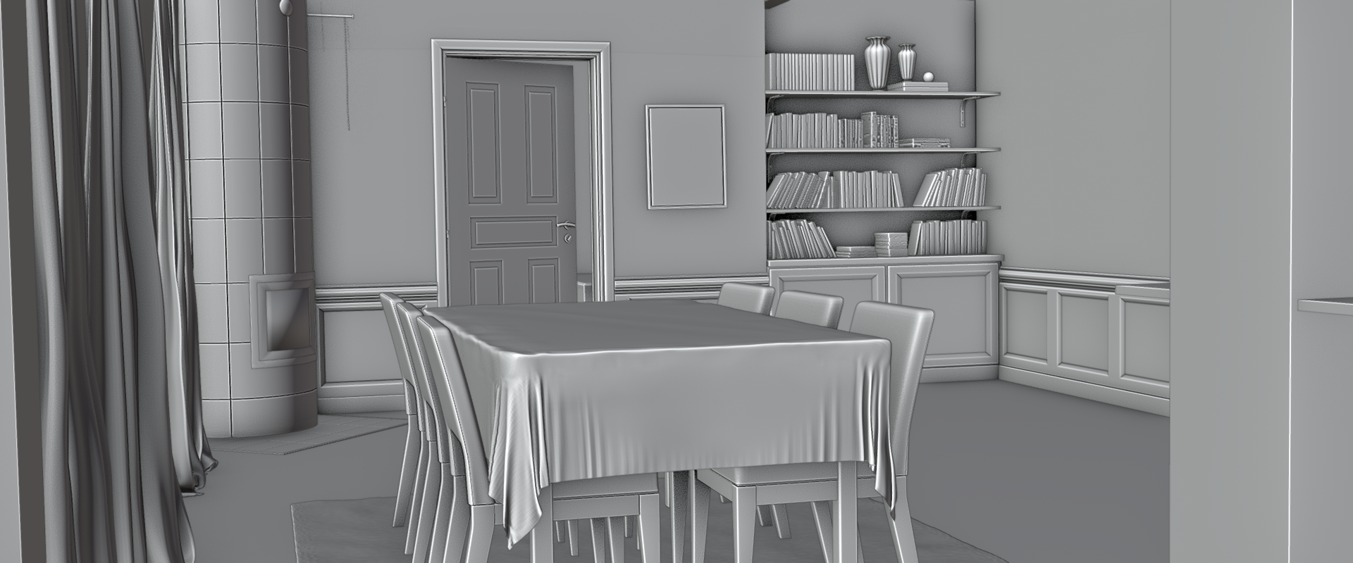 solid_mode_room2.png
