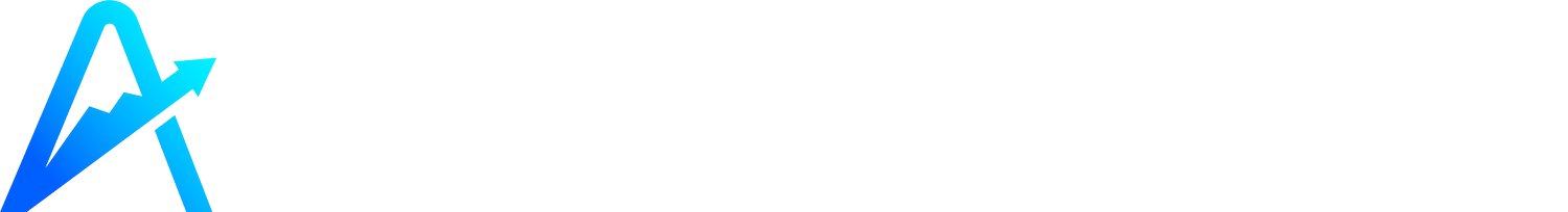 The Alpine System