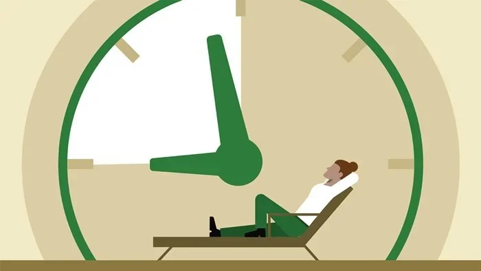 Neden Sürekli Erteliyoruz ve Bunu Nasıl Aşabiliriz?