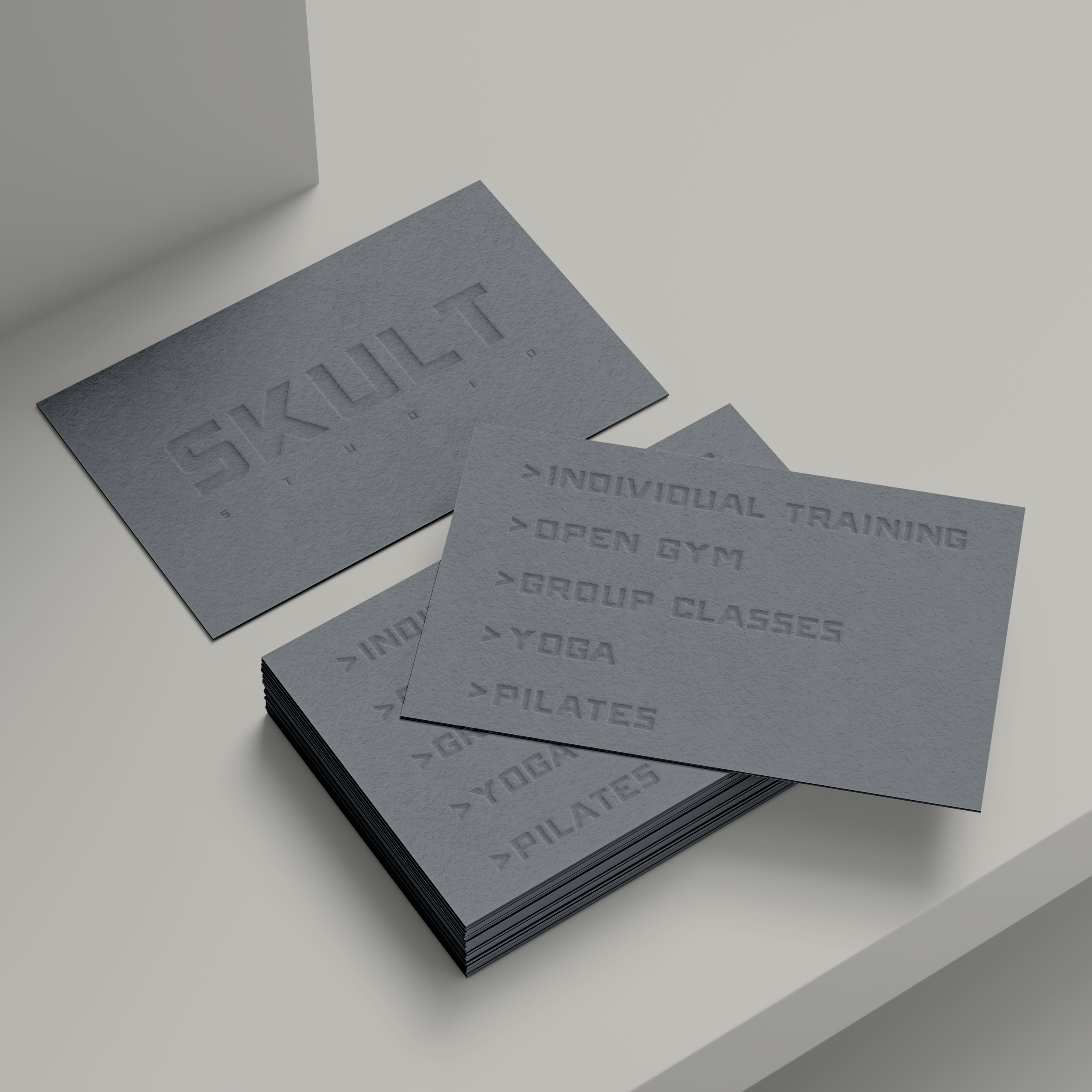 OliviaStudio_SkulStudio.png