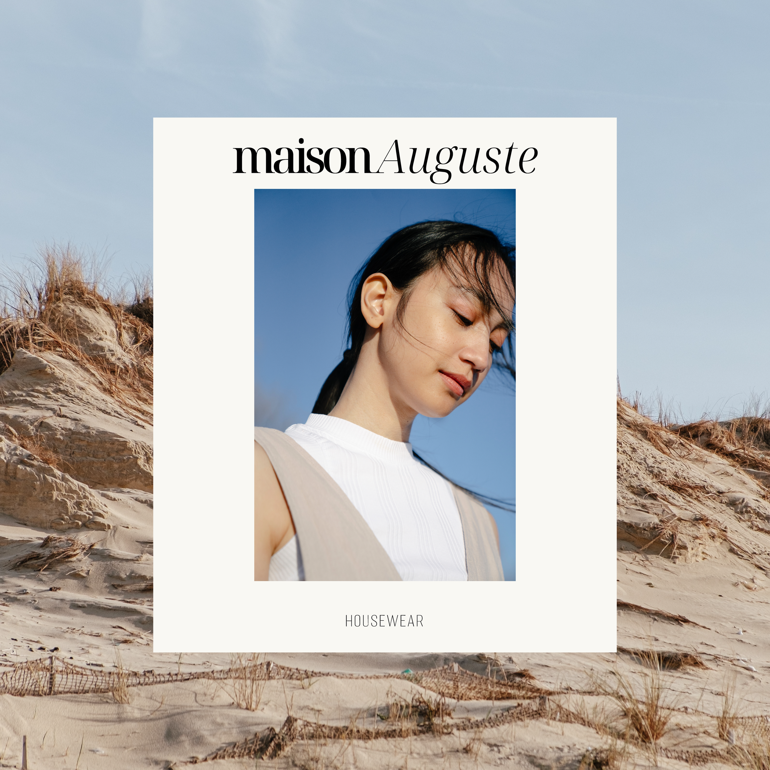 OliviaStudio_MaisonAuguste.png