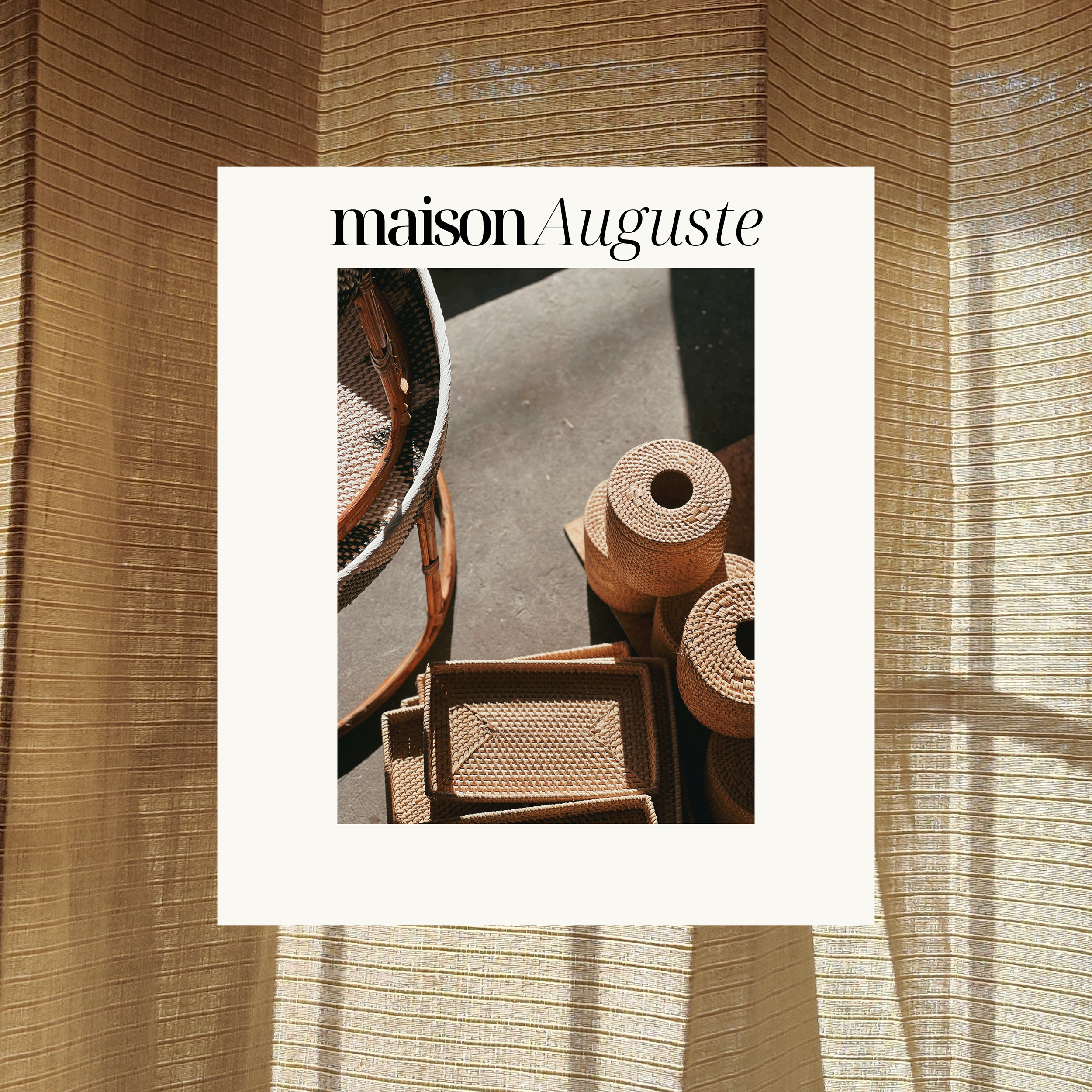 OliviaStudio_MaisonAuguste.png