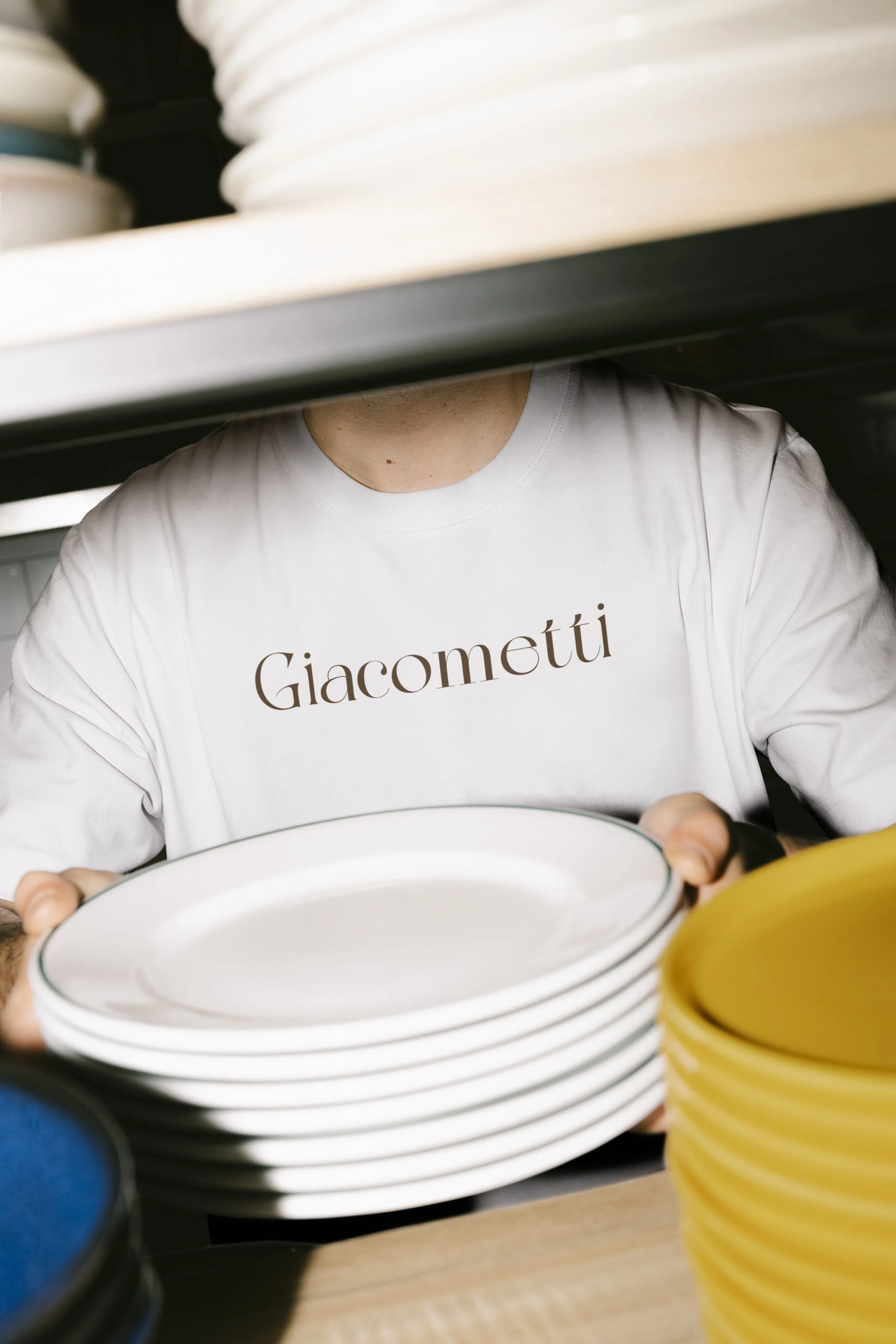 GiacomettiBendito_Mockup-MB-Free-T_Shirt.jpg