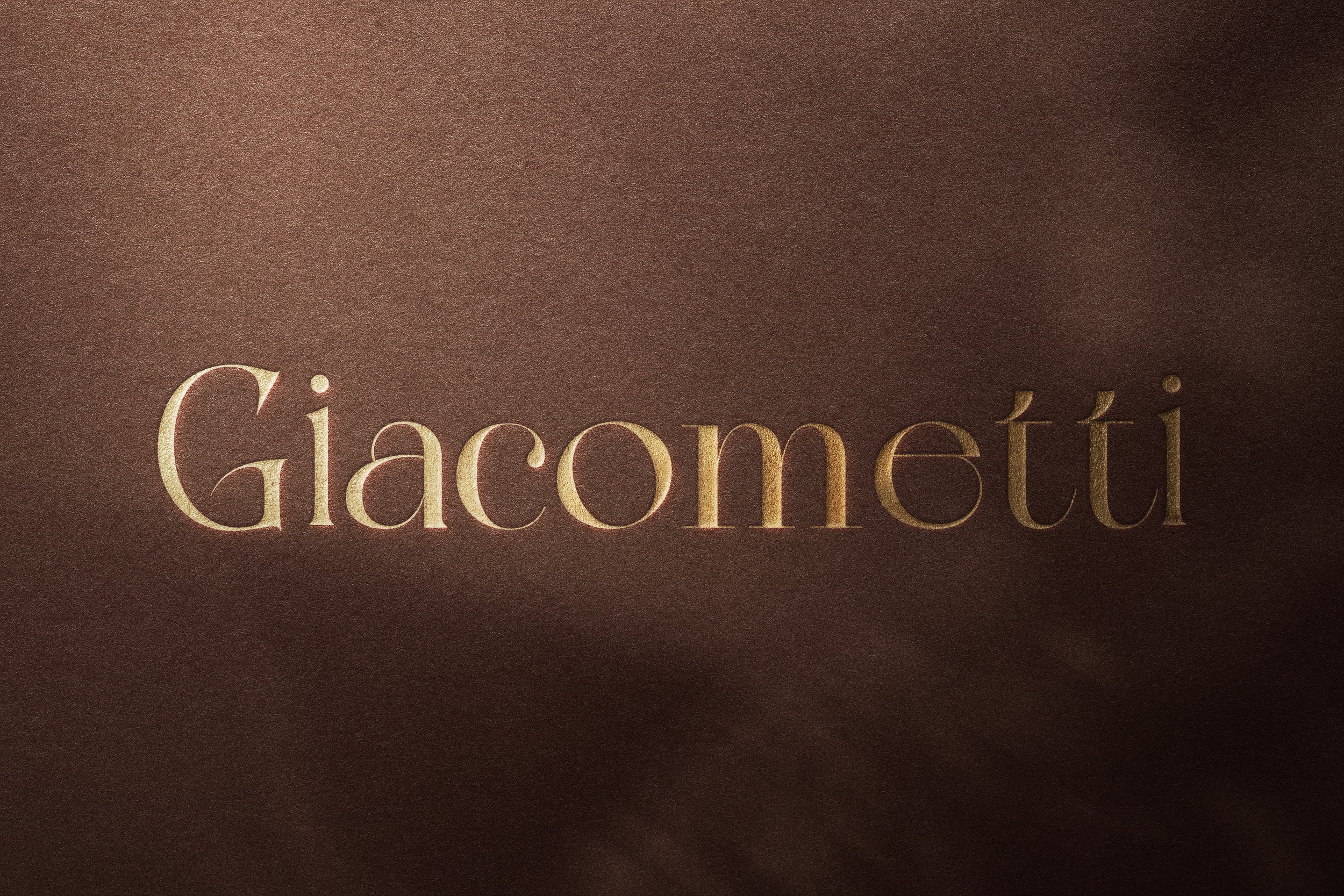 GiacomettiFoil-Pressed-Logo-Mockup.jpg