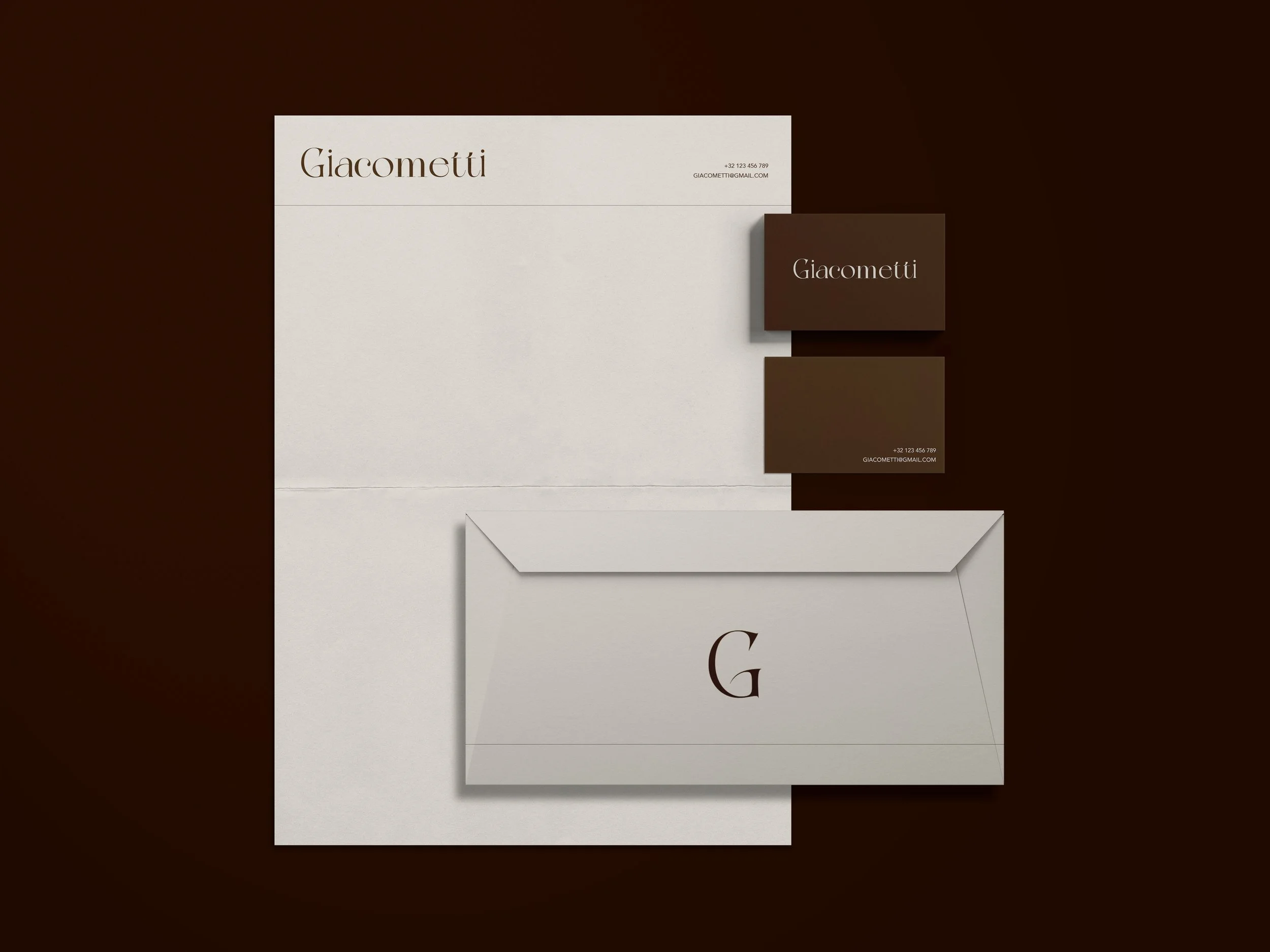 GiacomettiBrand-Identity-Mockup.jpg