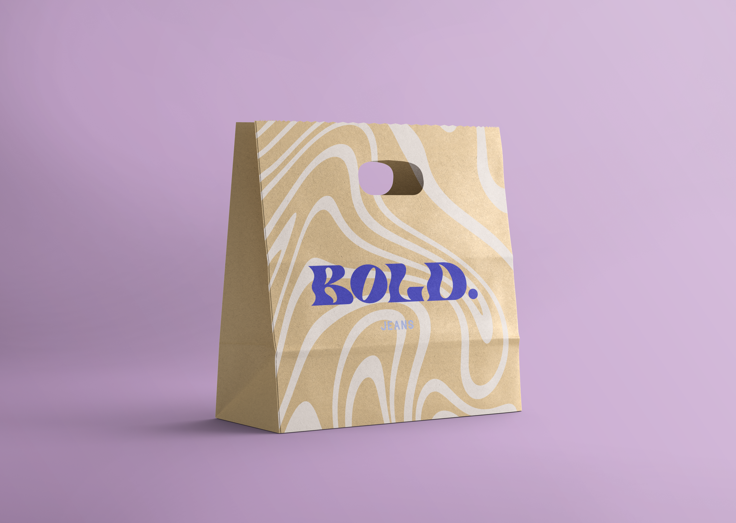 Olivia.Studio_Bold.png
